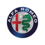 Alfa Romeo logo