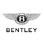 Bentley logo