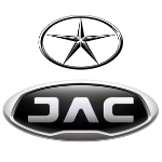 JAC logo