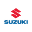 Suzuki logo